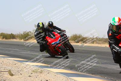 media/Mar-28-2022-Superbike Trackdays (Mon) [[b8603d0f67]]/Open Track Time/Turn 3 Inside/